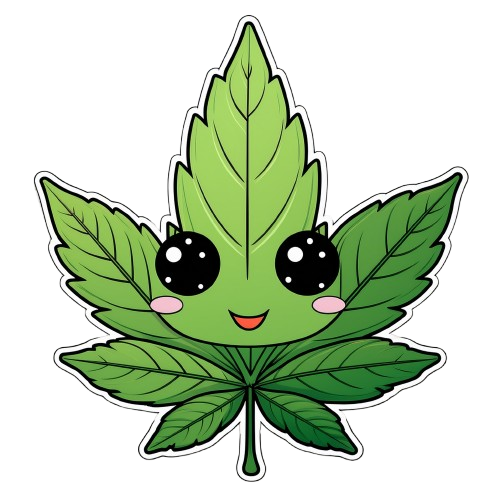 Kinder T-Shirt Baby Hemp