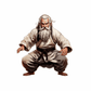 Kinder T-Shirt Kung Fu Meister