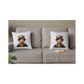 Dekokissen-Set Der Kleine Prinz