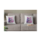 Dekokissen-Set Sweet Cat