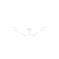 Turnbeutel Katzen-Smiley