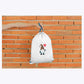 Turnbeutel Cartoon Love Gnome Max