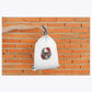 Turnbeute Poker Skull