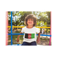Kinder T-Shirt Afghanistan Flagge
