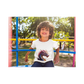 Kinder T-Shirt Anime Ninja Drache