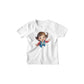 Kinder T-Shirt Baby-Meme 13
