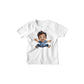 Kinder T-Shirt Baby-Meme 14