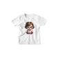 Kinder T-Shirt Baby-Meme 2
