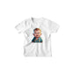 Kinder T-Shirt Baby-Meme 3