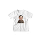 Kinder T-Shirt Baby-Meme 9