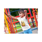 Kinder T-Shirt Baby Küken