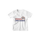 Kinder T-Shirt Baby Loading