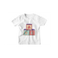 Kinder T-Shirt Baby Spielzeug