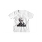 Kinder T-Shirt Bad Ninja Anime