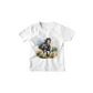 Kinder T-Shirt Black Beauty Horse