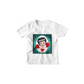 Kinder T-Shirt Boxing Baby