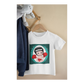 Kinder T-Shirt Boxing Baby