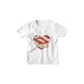 Kinder T-Shirt Broken Heart