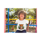 Kinder T-Shirt Comic-Jaguar