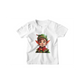 Kinder T-Shirt Comic Elfe