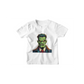 Kinder T-Shirt Comic Frankenstein