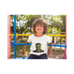 Kinder T-Shirt Comic Frankenstein
