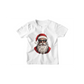 Kinder T-Shirt Cooler Weihnachtsmann