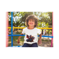 Kinder T-Shirt Drachenkriegerin