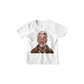 Kinder T-Shirt Funny Meme 3