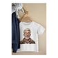 Kinder T-Shirt Funny Meme 3