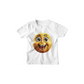 Kinder T-Shirt Funny Meme 4