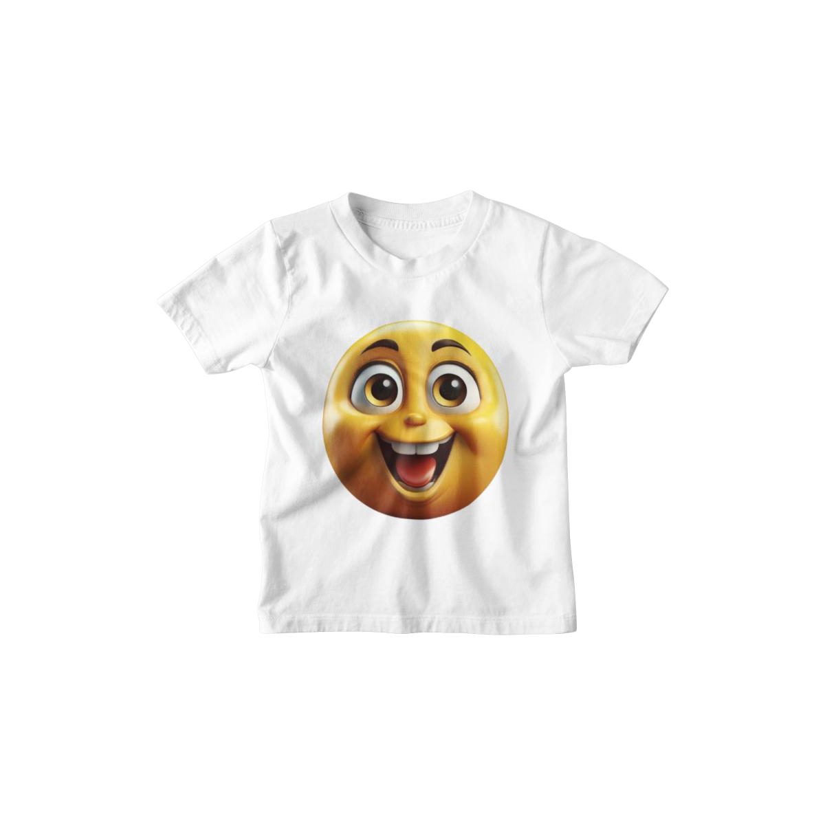 Kinder T-Shirt Funny Meme 4
