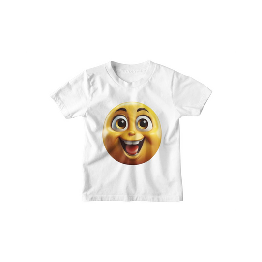 Kinder T-Shirt Funny Meme 4
