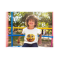 Kinder T-Shirt Funny Meme 4