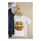 Kinder T-Shirt Funny Meme 4