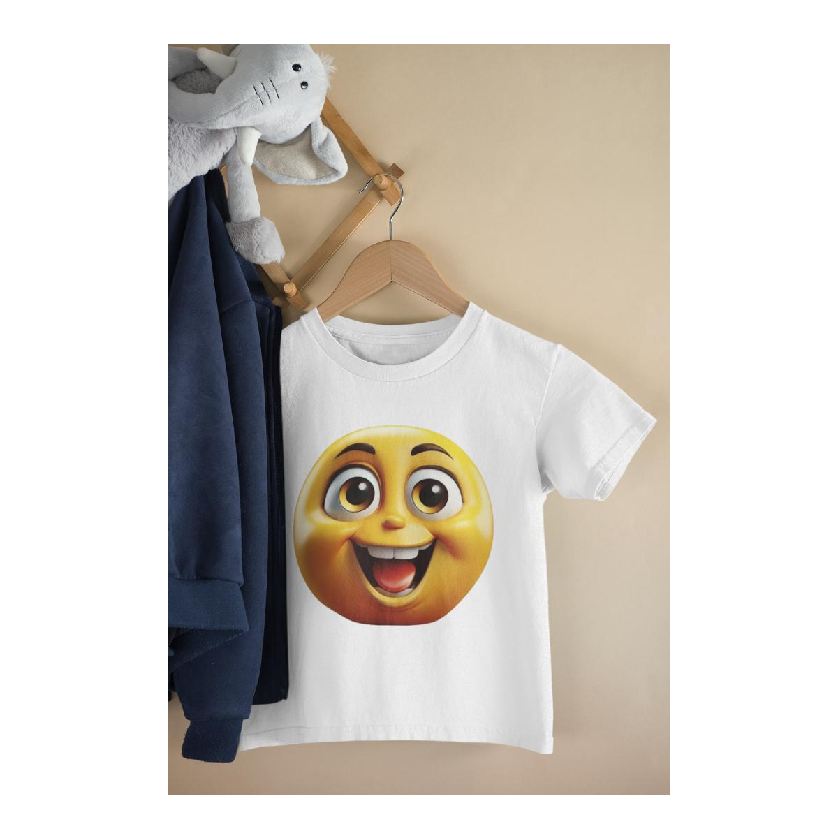 Kinder T-Shirt Funny Meme 4