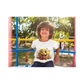 Kinder T-Shirt Funny Meme 5