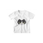 Kinder T-Shirt Gosy Cat Lady Gorbery