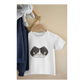 Kinder T-Shirt Gosy Cat Lady Gorbery