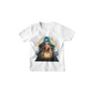 Kinder T-Shirt Hellseherin
