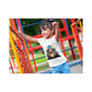 Kinder T-Shirt Hellseherin