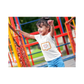 Kinder T-Shirt Herz in Sprechblase
