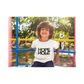 Kinder T-Shirt Hope Nope
