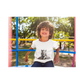 Kinder T-Shirt Iconic King of Rock