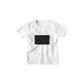 Kinder T-Shirt Kanton Fribourg