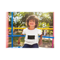 Kinder T-Shirt Kanton Fribourg