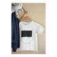 Kinder T-Shirt Kanton Fribourg