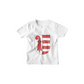 Kinder T-Shirt Kanton Jura