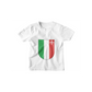 Kinder T-Shirt Kanton Nuenenburg
