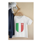 Kinder T-Shirt Kanton Nuenenburg
